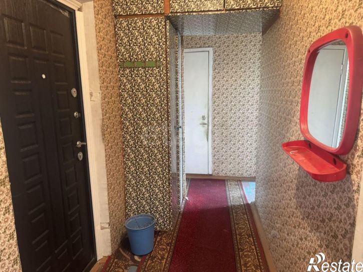 2-комн квартира ул Буденного, 3,  д. 3