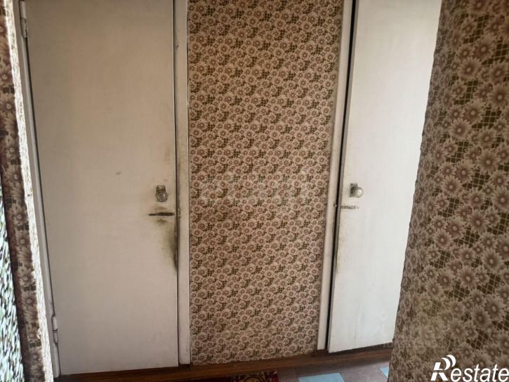 2-комн квартира ул Буденного, 3,  д. 3