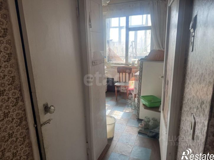 2-комн квартира ул Буденного, 3,  д. 3