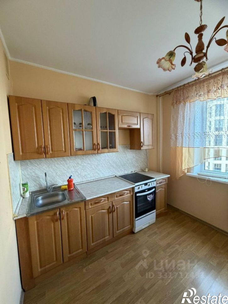 1-комн квартира ул Славянская, 7,  д. 7