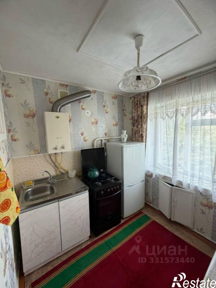 1-комн квартира пр-кт Б.Хмельницкого, 71,  д. 71
