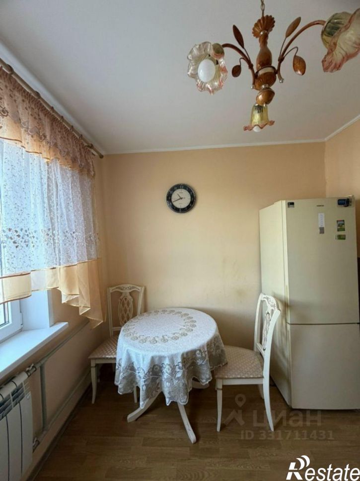 1-комн квартира ул Славянская, 7,  д. 7