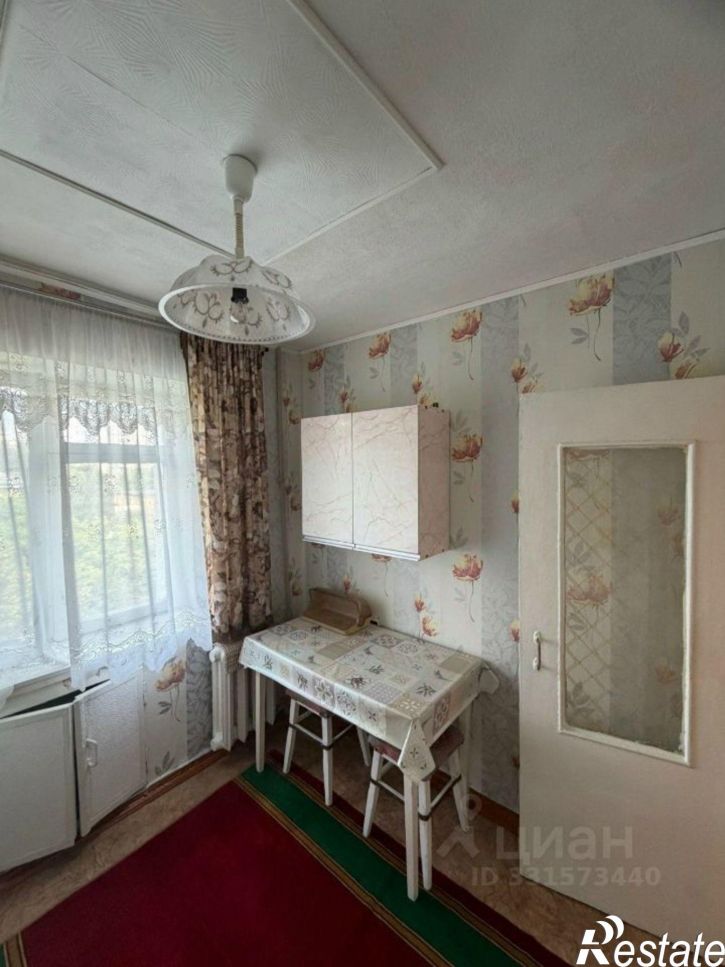 1-комн квартира пр-кт Б.Хмельницкого, 71,  д. 71