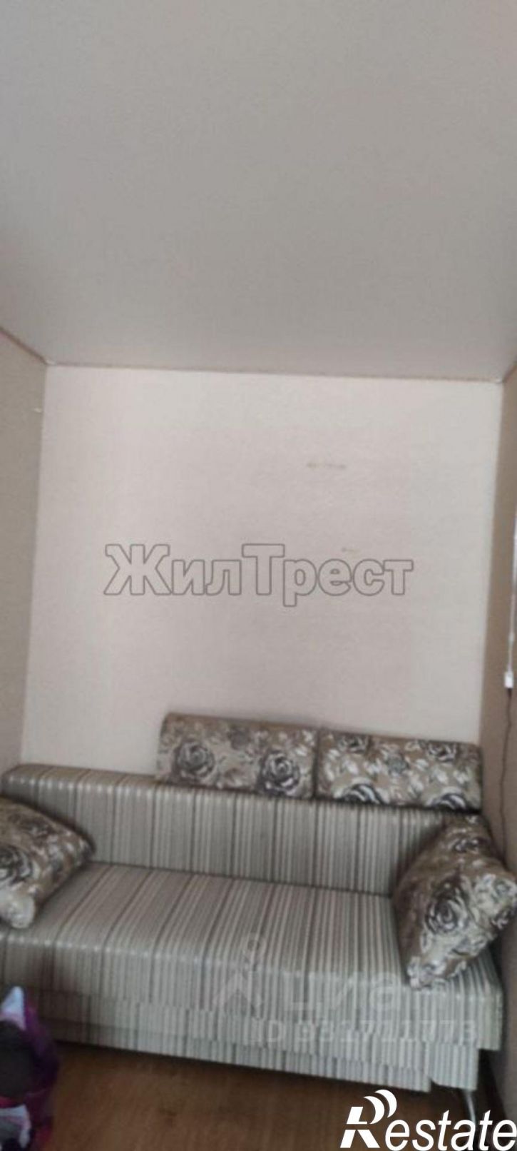 1-комн квартира ул Почтовая, 46б,  д. 46б
