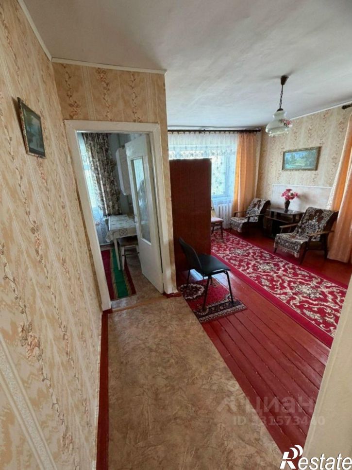 1-комн квартира пр-кт Б.Хмельницкого, 71,  д. 71