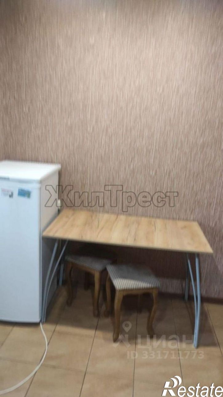 1-комн квартира ул Почтовая, 46б,  д. 46б