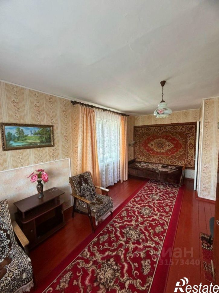 1-комн квартира пр-кт Б.Хмельницкого, 71,  д. 71