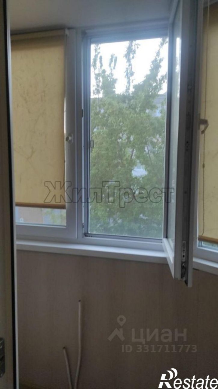 1-комн квартира ул Почтовая, 46б,  д. 46б
