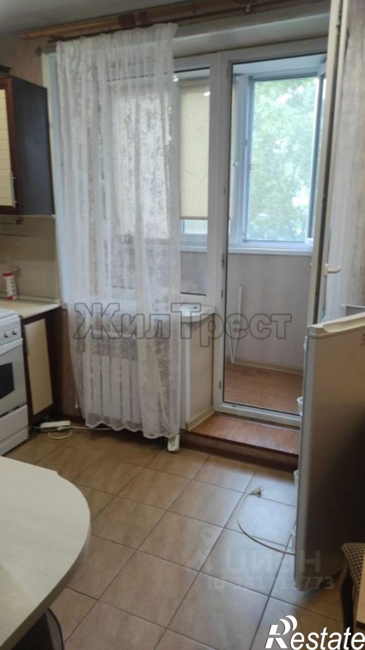 1-комн квартира ул Почтовая, 46б,  д. 46б