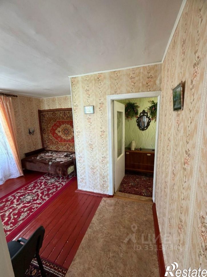 1-комн квартира пр-кт Б.Хмельницкого, 71,  д. 71