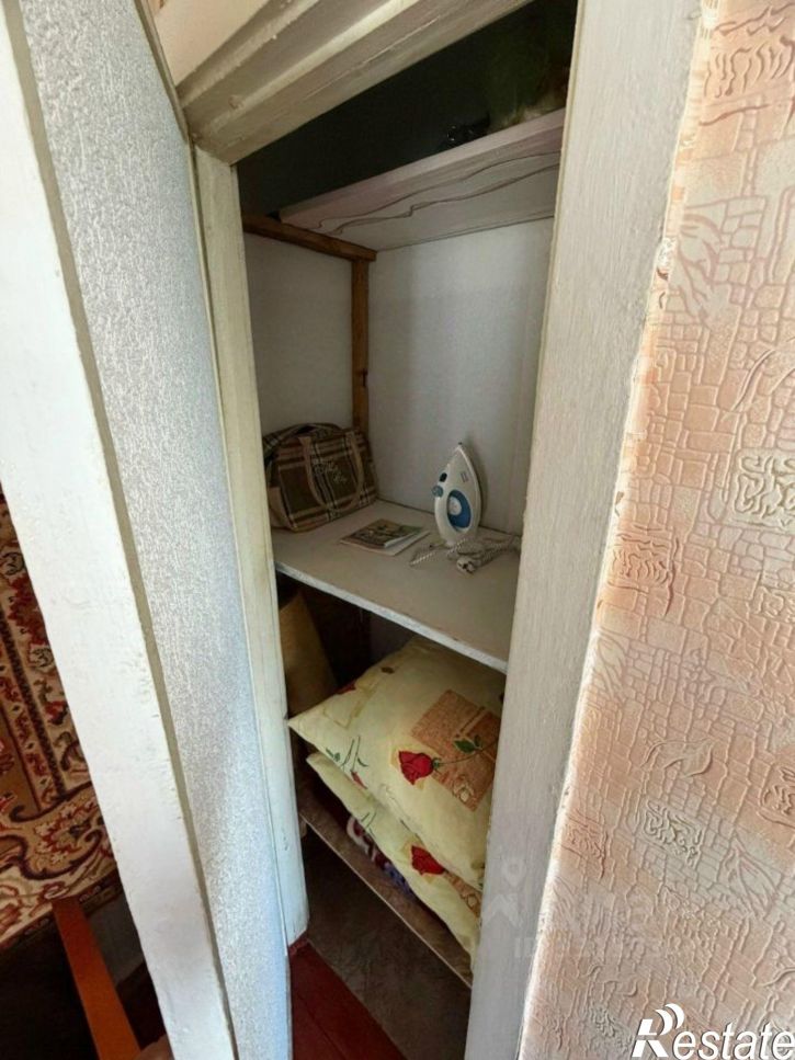 1-комн квартира пр-кт Б.Хмельницкого, 71,  д. 71