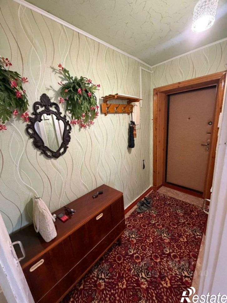 1-комн квартира пр-кт Б.Хмельницкого, 71,  д. 71