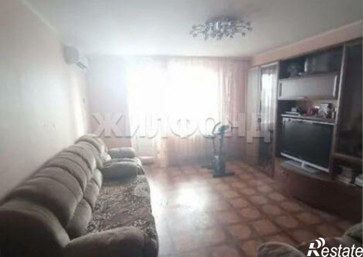 2-комн квартира ул Сумская, 13/1,  д. 13/1