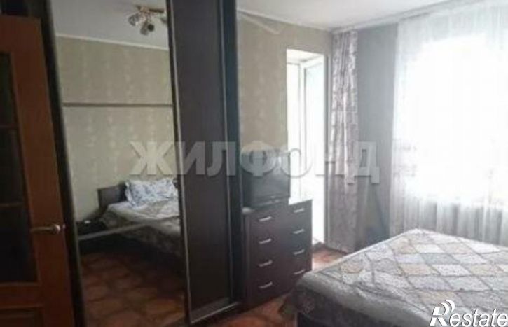2-комн квартира ул Сумская, 13/1,  д. 13/1