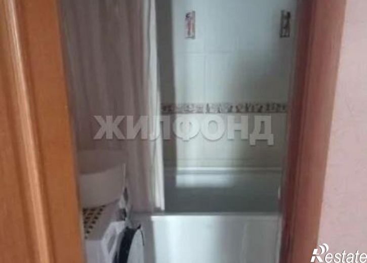 2-комн квартира ул Сумская, 13/1,  д. 13/1