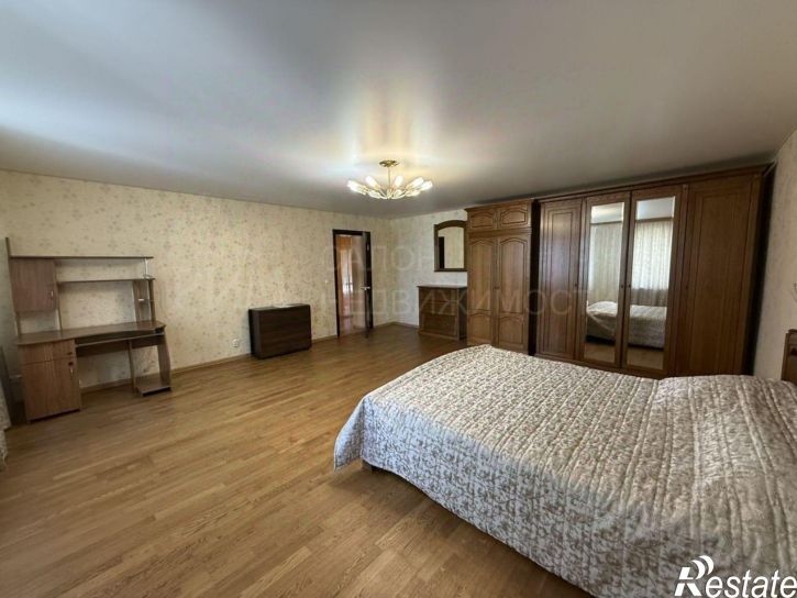 3-комн квартира ул Губкина, 16б,  д. 16б