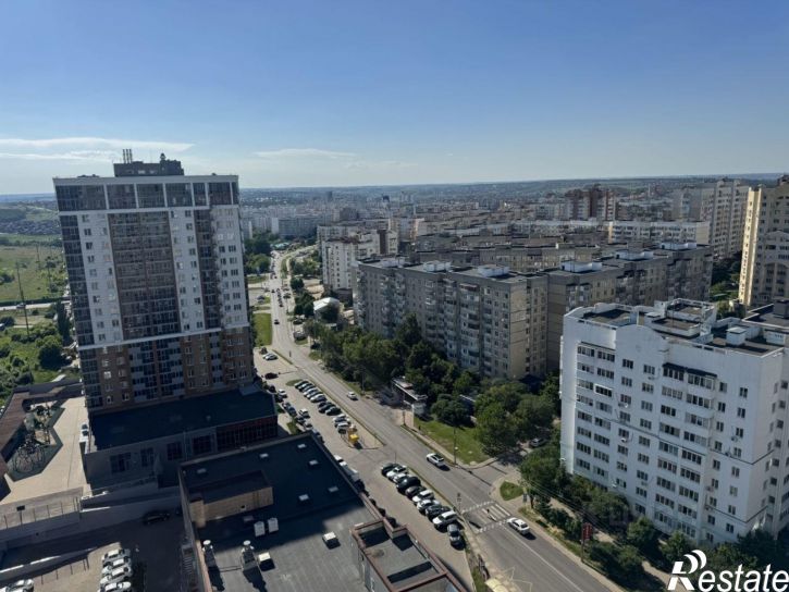 1-комн квартира ул Есенина, 9 3,  д. 9 3,  к. 3