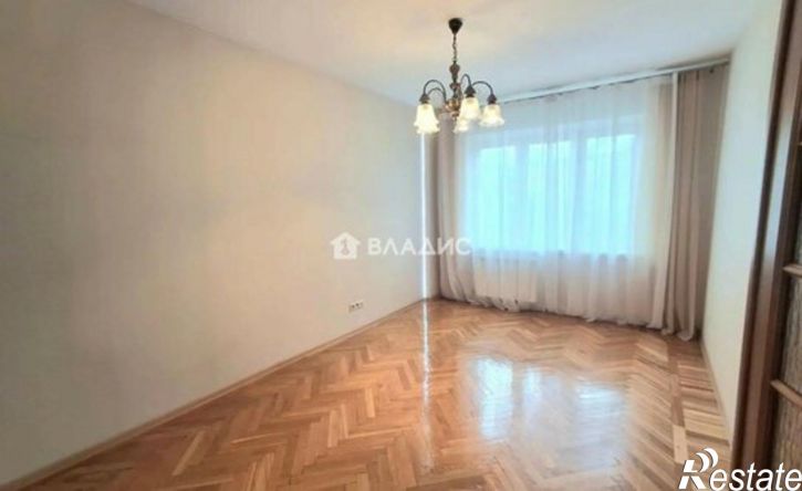 4-комн квартира ул Левобережная, 20,  д. 20