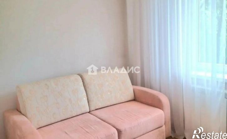 4-комн квартира ул Левобережная, 20,  д. 20