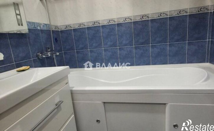 4-комн квартира ул Левобережная, 20,  д. 20