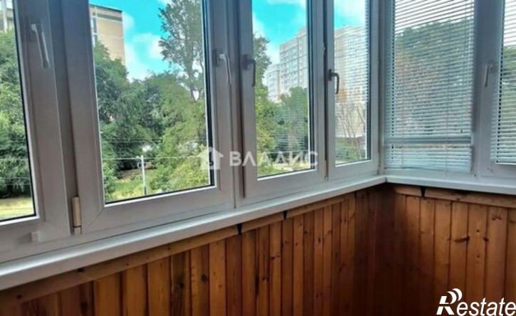 4-комн квартира ул Левобережная, 20,  д. 20
