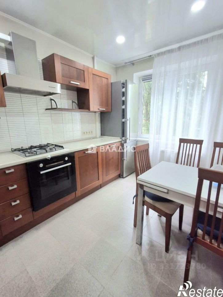 4-комн квартира ул Левобережная, 20,  д. 20