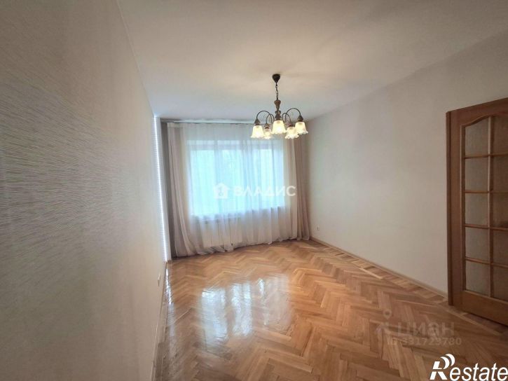 4-комн квартира ул Левобережная, 20,  д. 20