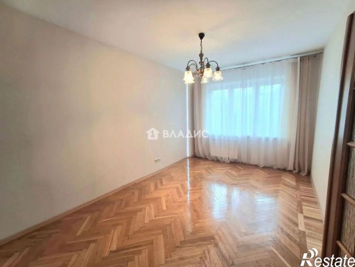 4-комн квартира ул Левобережная, 20,  д. 20