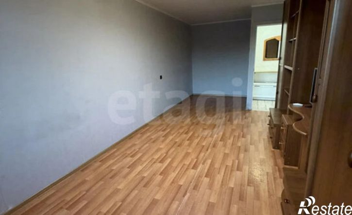 1-комн квартира ул Почтовая, 62в,  д. 62в