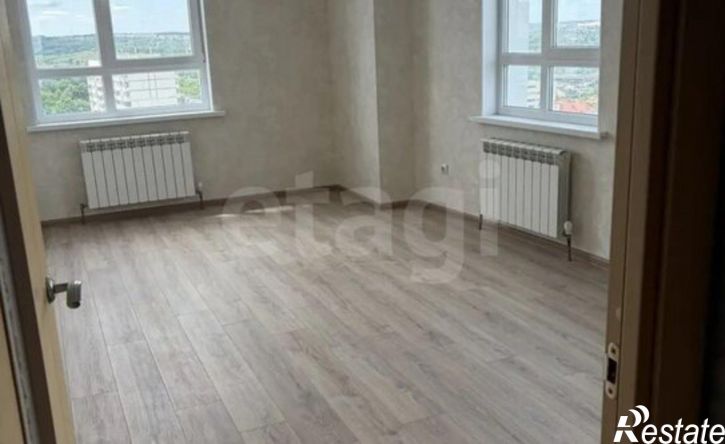 3-комн квартира ул Кирпичная, 69,  д. 69