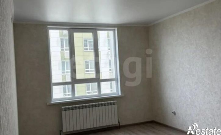 3-комн квартира ул Кирпичная, 69,  д. 69