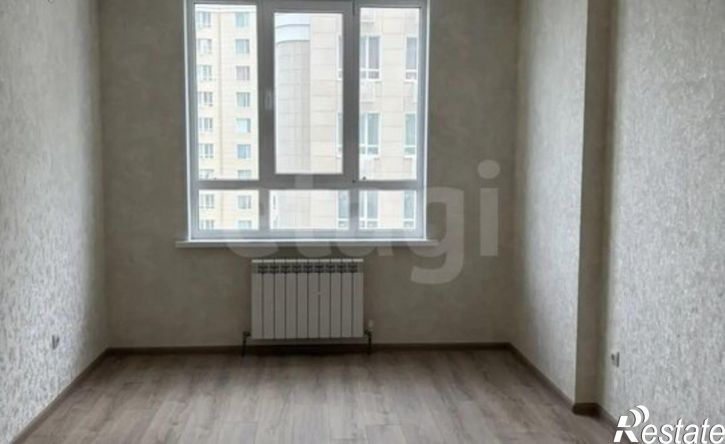 3-комн квартира ул Кирпичная, 69,  д. 69