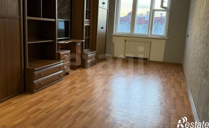 1-комн квартира ул Почтовая, 62в,  д. 62в