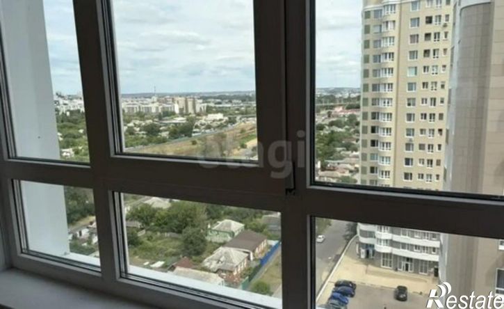 3-комн квартира ул Кирпичная, 69,  д. 69