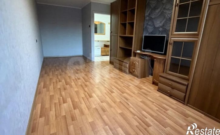 1-комн квартира ул Почтовая, 62в,  д. 62в