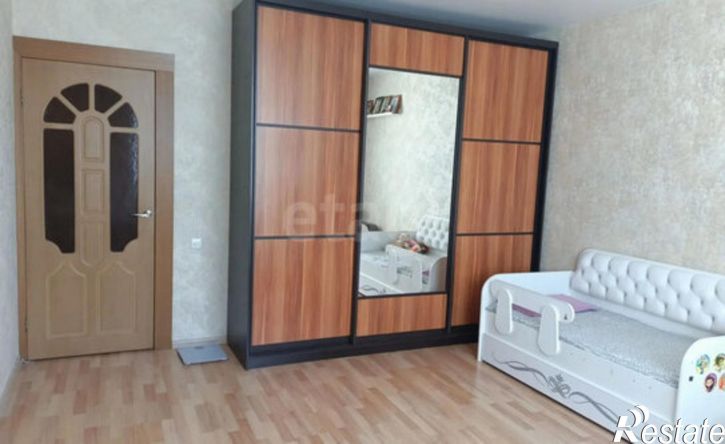 1-комн квартира ул Щорса, 45к,  д. 45к