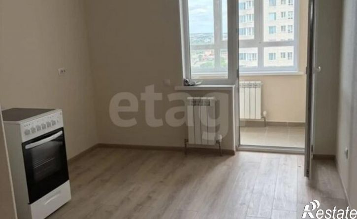 3-комн квартира ул Кирпичная, 69,  д. 69