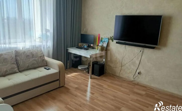 1-комн квартира ул Щорса, 45к,  д. 45к