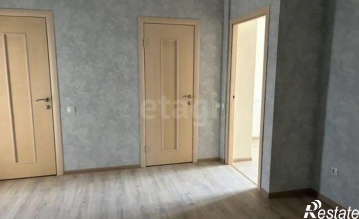 3-комн квартира ул Кирпичная, 69,  д. 69