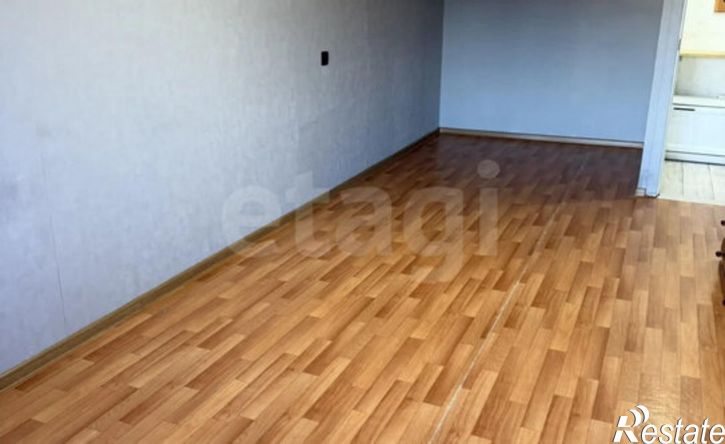 1-комн квартира ул Почтовая, 62в,  д. 62в