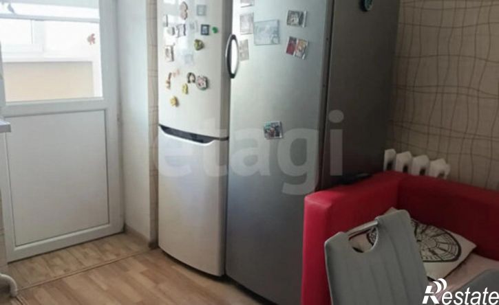 1-комн квартира ул Щорса, 45к,  д. 45к