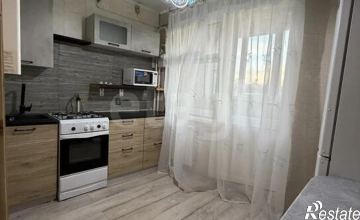 1-комн квартира ул Почтовая, 62в,  д. 62в
