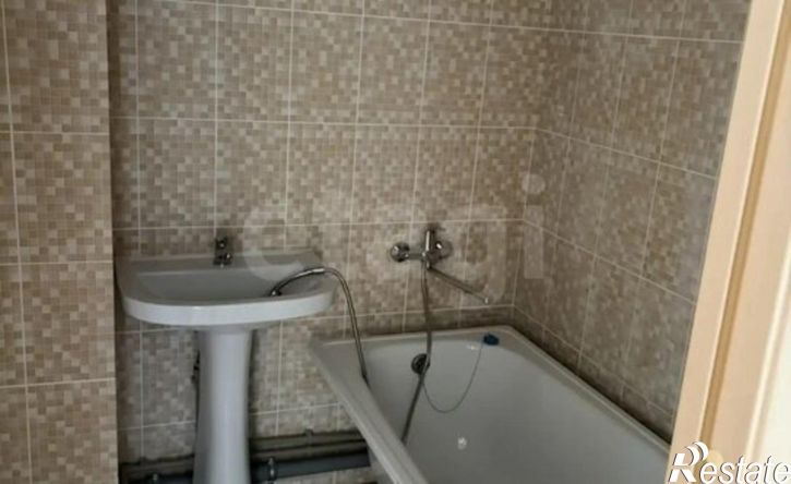 3-комн квартира ул Кирпичная, 69,  д. 69