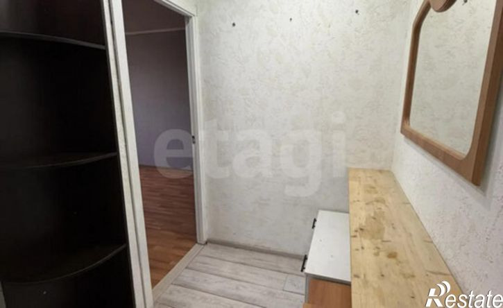 1-комн квартира ул Почтовая, 62в,  д. 62в