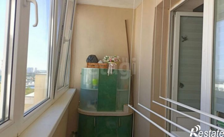 1-комн квартира ул Щорса, 45к,  д. 45к