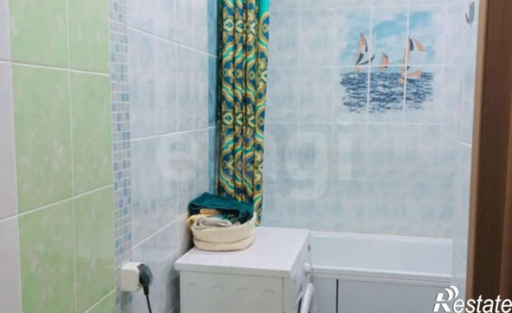 1-комн квартира ул Щорса, 45к,  д. 45к