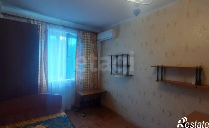 2-комн квартира ул 5 Августа, 38,  д. 38