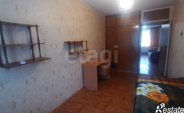 2-комн квартира ул 5 Августа, 38,  д. 38