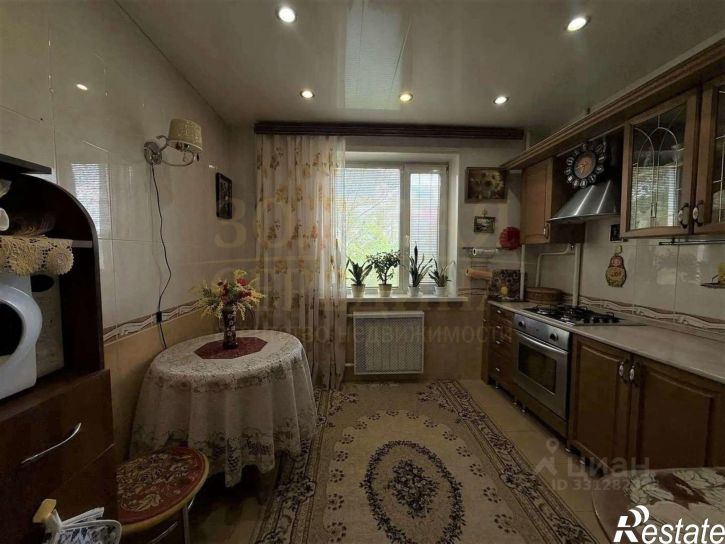 2-комн квартира ул Щорса, 49,  д. 49