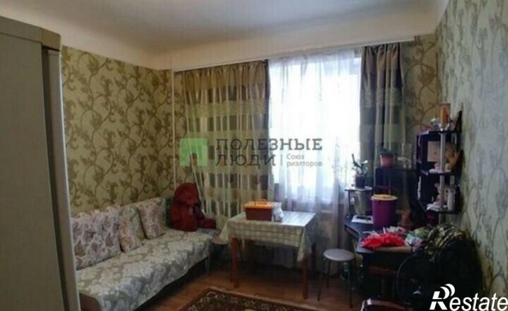 2-комн квартира ул Николая Чумичова, 114,  д. 114